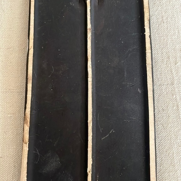 Ruscha MCM‎ Rooster Ceramic Wall Plate 50s 60s Era - Picture 7 of 9